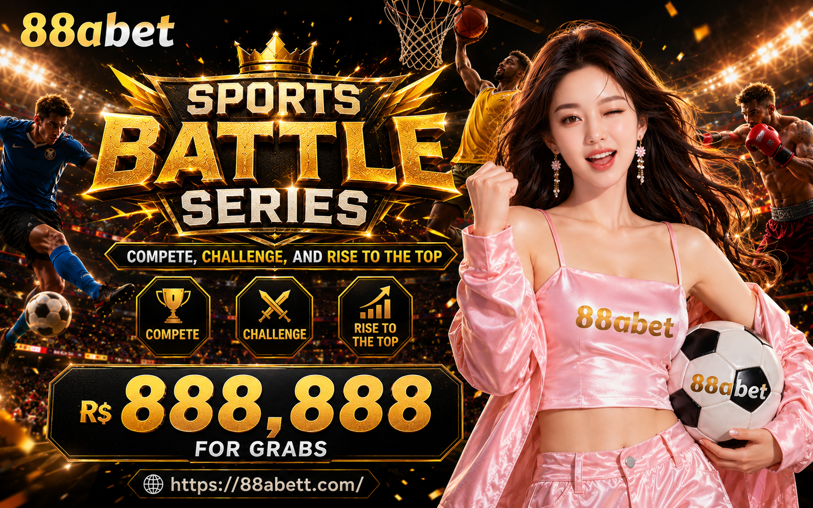 88abet-banner