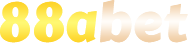 88abett.com