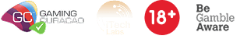 footer-support