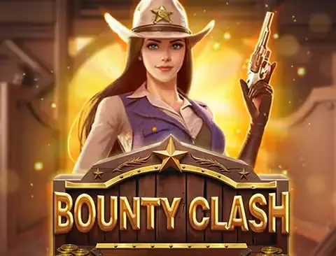 bounty-clash