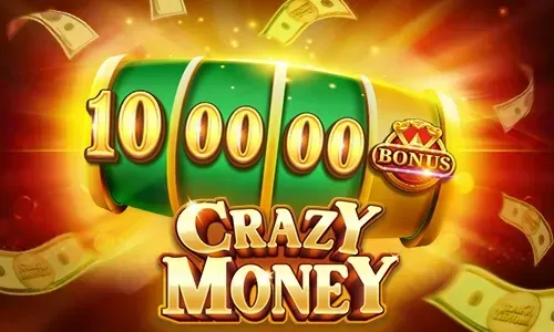 crazy-money