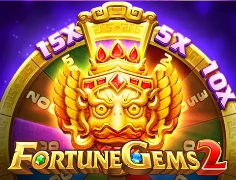 fortune-gems-2