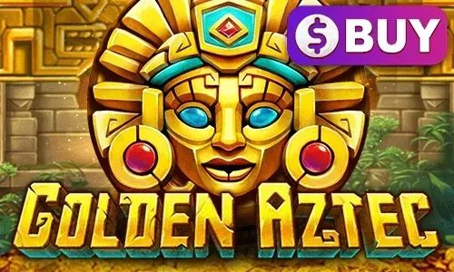 golden-aztec