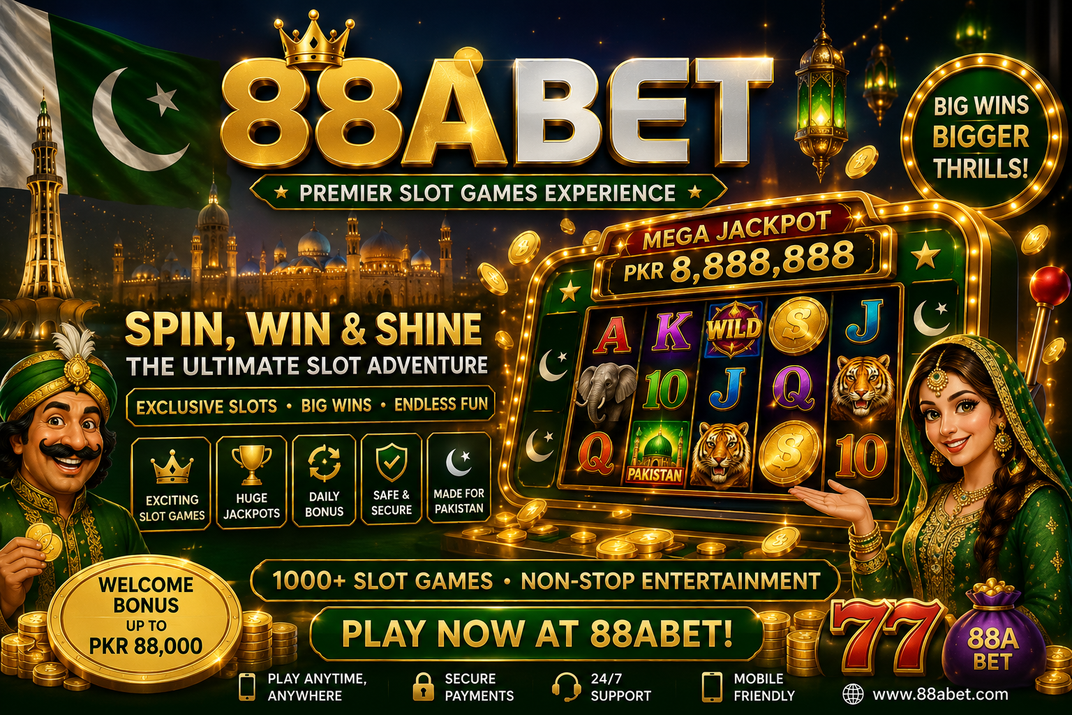 slot-88abet