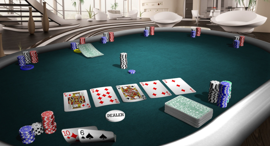 Winning Strategies