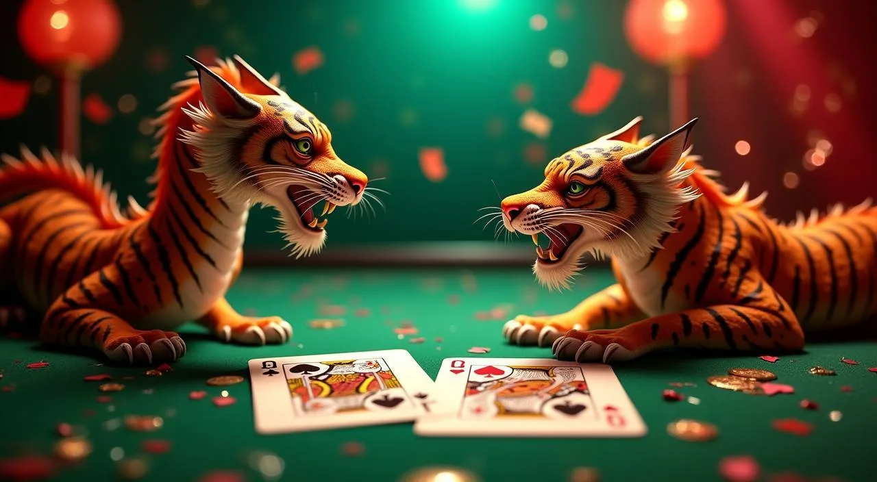 Betting Options